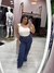 Body Suplex Luiza 887 - bbonitta