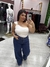 Body Suplex Luiza 887 na internet