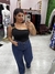 Body Suplex Luiza 887 - comprar online