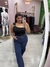 Imagem do Body Suplex Luiza 887