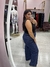 Body Suplex Luiza 887