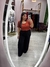 Imagem do Blusa Canelada Luiza 883