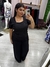 Imagem do Blusa Canelada Luiza 883