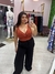 Regata Lana Nó 408 na internet