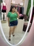 Blusa Ju Viscolycra 529