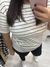 Blusa Ágata Manga Curta 013 - comprar online
