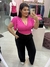 Cropped Canelado Mari 411 - bbonitta