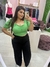 Imagem do Cropped Jojo 040