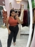 Regata Zara 861 - loja online