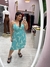 Vestido Ingrid 707