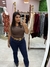 Imagem do Regata Zara 861