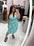 Vestido Ingrid 707 - comprar online