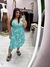 Imagem do Vestido Ingrid 707