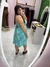 Vestido Ingrid 707 - loja online