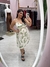 Vestido Ingrid 707 na internet