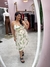 Vestido Ingrid 707 na internet
