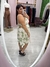Vestido Ingrid 707 - bbonitta