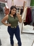 Regata Zara 861 - loja online