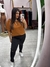 Imagem do Calça Legging Suplex Noemi 894