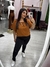 Blusa Duna Noemi 278 na internet