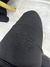 Calça Legging Suplex Noemi 894 - bbonitta