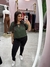 Blusa Duna Noemi 278 - bbonitta