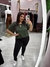 Blusa Duna Noemi 278 - bbonitta