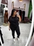 Blusa Duna Noemi 278 na internet