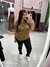 Imagem do Blusa Duna Noemi 278