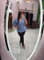 Imagem do Blusa Noemi 578