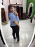 Blusa Noemi 578 na internet