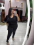 Blusa Noemi 578 - bbonitta