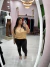 Blusa Noemi 578 - loja online