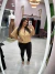 Blusa Noemi 578 na internet