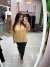Imagem do Blusa Noemi 578