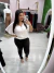 Blusa Noemi 578 - loja online