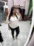 Blusa Noemi 578