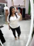 Blusa Noemi 578 - comprar online