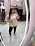 Camisa Noemi Viscolinho 261 na internet