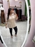 Camisa Noemi Viscolinho 261 - bbonitta