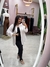 Camisa Noemi Viscolinho 261 na internet