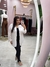 Camisa Noemi Viscolinho 261 - loja online