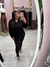 Camisa Noemi Viscolinho 261 - loja online