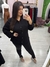 Imagem do Camisa Noemi Viscolinho 261