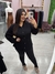 Camisa Noemi Viscolinho 261
