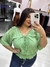 Imagem do Blusa Amarração Noemi 104