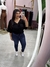 Blusa Amarração Noemi 104 na internet