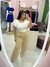 Calça Pantalona Duna 093