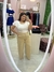 Calça Pantalona Duna 093 - loja online