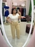 Calça Pantalona Duna 093 - comprar online